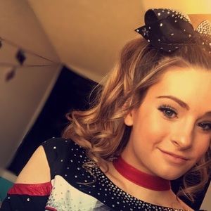 Meet your Posher, Lexi